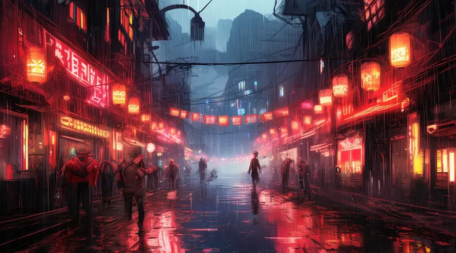 2025年9月5日当天有效！数独九宫格礼包码领取攻略
